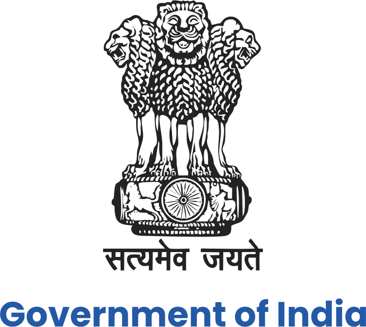 State emblem of India